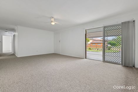 Property photo of 11 Peringa Street Coopers Plains QLD 4108