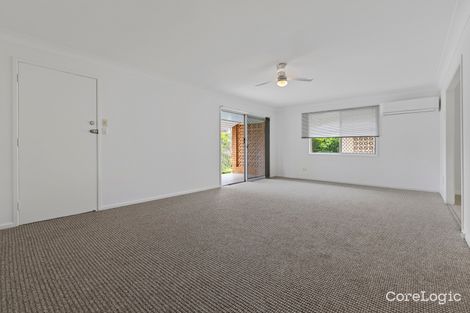 Property photo of 11 Peringa Street Coopers Plains QLD 4108