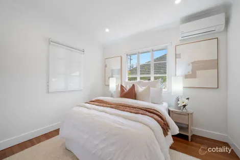Property photo of 8 Beor Street Chermside QLD 4032