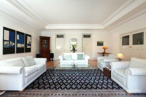 Property photo of 4 Ortona Road Lindfield NSW 2070