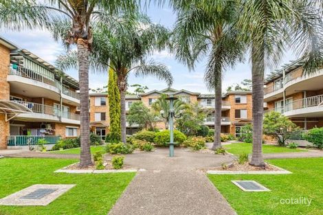 11/24 Brandon Ave, Bankstown, NSW 2200