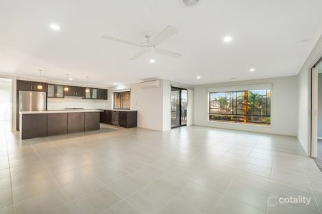 Property photo of 3 Boobook Grove Cowes VIC 3922