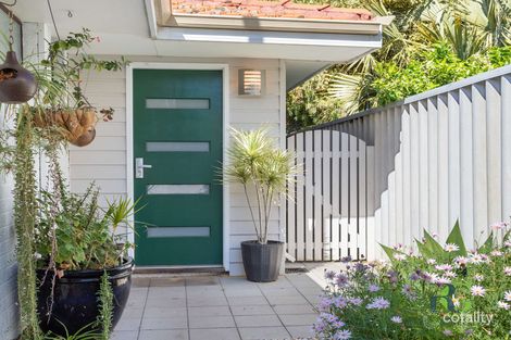Property photo of 34A Beach Street Bicton WA 6157
