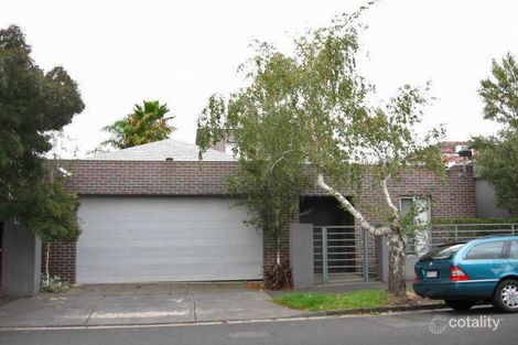 37 Lorne Rd, Prahran, VIC 3181