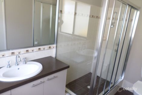 Property photo of 17 Capitol Turn Clarkson WA 6030