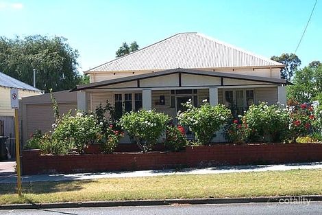 84 Kent St, East Victoria Park, WA 6101