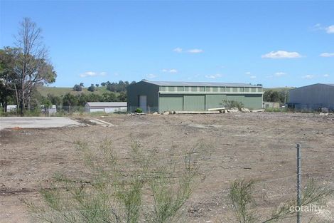 Kirkpatrick St, Beelerup, WA 6239