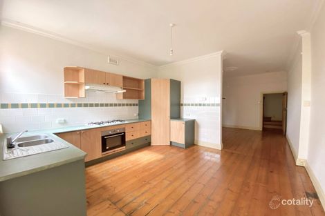 2/39 Murray Lane, Caulfield, VIC 3162