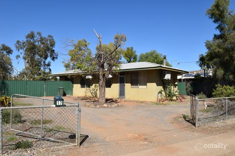 Property photo of 17 Bloomfield Street Gillen NT 0870