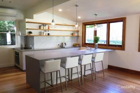 Property photo of 56 Racecourse Crescent Launceston TAS 7250