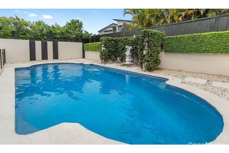 Property photo of 8 Rocklilly Court Chermside West QLD 4032