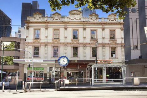 8/32-38 Bourke St, Melbourne, VIC 3000