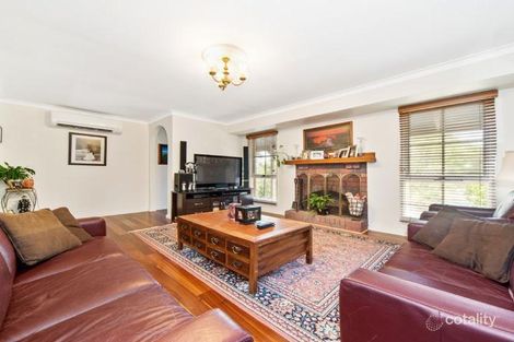 Property photo of 26 Gattinara Drive Frankston VIC 3199