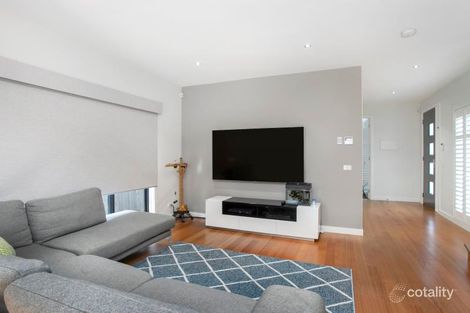 Property photo of 5/708 Old Calder Highway Keilor VIC 3036