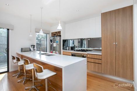 Property photo of 5/708 Old Calder Highway Keilor VIC 3036