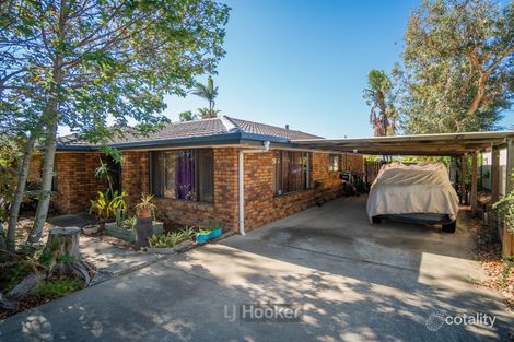 30 Vansittart Rd, Regents Park, QLD 4118