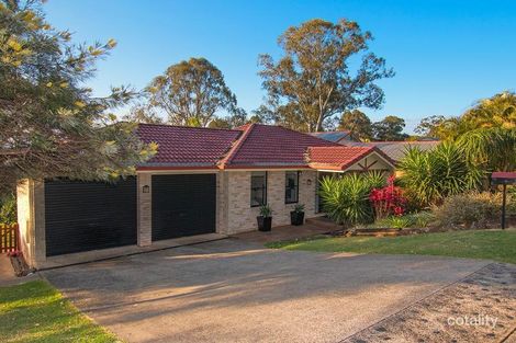 43 Greenwood Dr, Goonellabah, NSW 2480