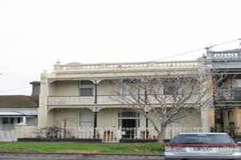 106 Nelson Rd, South Melbourne, VIC 3205
