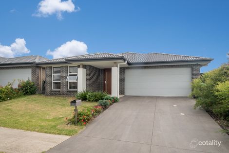 15 Morson Ave, Horsley, NSW 2530