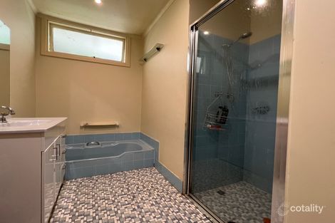 Property photo of 30 Brigalow Way Armadale WA 6112