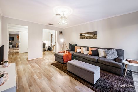 Property photo of 25 Genista Road Cranbourne West VIC 3977