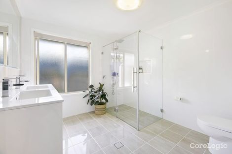 Property photo of 83 Gardenia Drive Bonogin QLD 4213