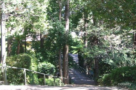 14 Burgoyne St, Gordon, NSW 2072