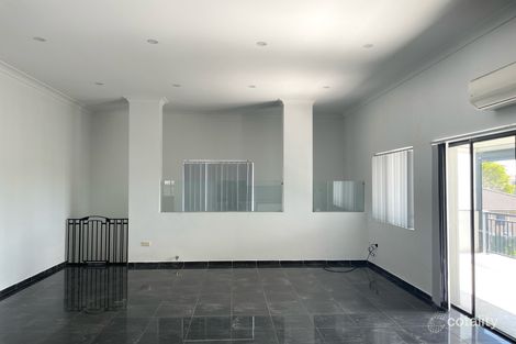 28 Stoney Creek Rd, Bexley, NSW 2207