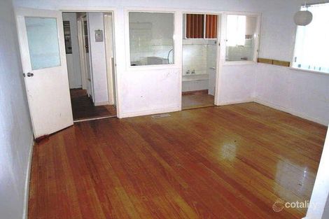 Property photo of 11-13 Hooker Avenue Springvale VIC 3171