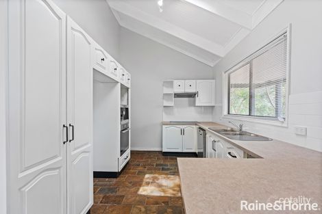 Property photo of 16 The Outlook North Gosford NSW 2250