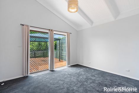 Property photo of 16 The Outlook North Gosford NSW 2250
