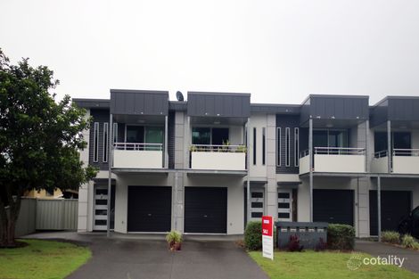 Property photo of 2/197 Beach Street Harrington NSW 2427