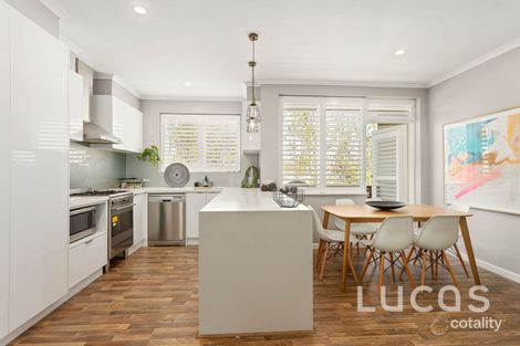 Property photo of 10/23-25 Raleigh Street Malvern VIC 3144