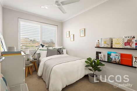 Property photo of 10/23-25 Raleigh Street Malvern VIC 3144