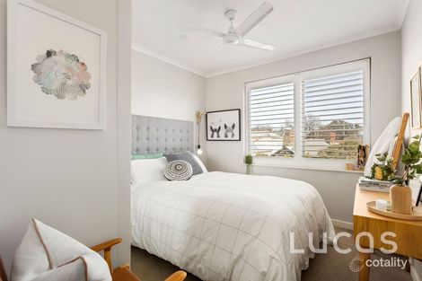 Property photo of 10/23-25 Raleigh Street Malvern VIC 3144