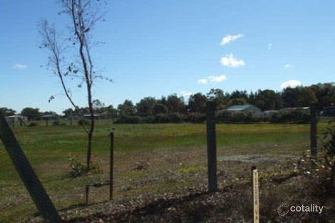 43 Third Ave, Kendenup, WA 6323