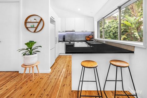 Property photo of 6 Little Willandra Road Cromer NSW 2099