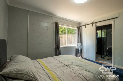 Property photo of 316 Bourke Street Glen Innes NSW 2370