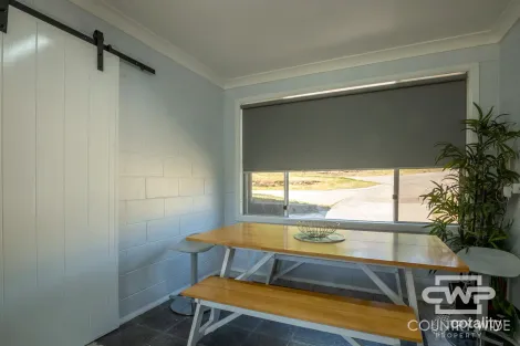 Property photo of 316 Bourke Street Glen Innes NSW 2370