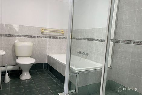 Property photo of 5/37-39 Evan Street Penrith NSW 2750
