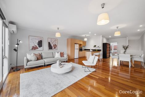 Property photo of 1 Rope Walk Brunswick VIC 3056