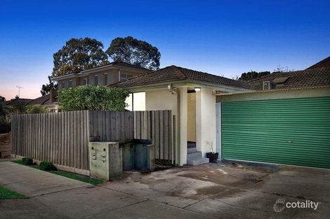 4/1437 North Rd, Oakleigh East, VIC 3166