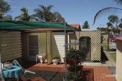 Property photo of 114 Paton Street Woy Woy NSW 2256
