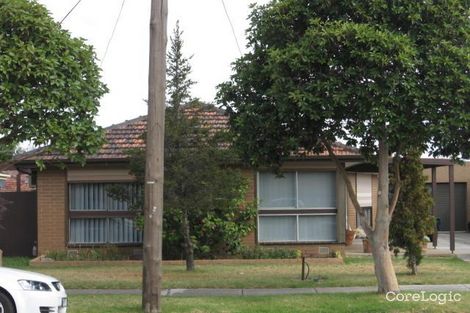 Property photo of 311 Main Road West Albanvale VIC 3021