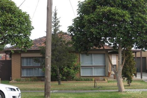 Property photo of 311 Main Road West Albanvale VIC 3021