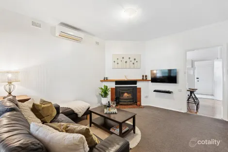 Property photo of 9 Auricht Road Hahndorf SA 5245
