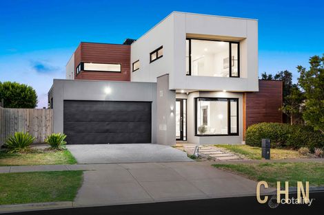 Property photo of 5 Nagle Drive Point Cook VIC 3030