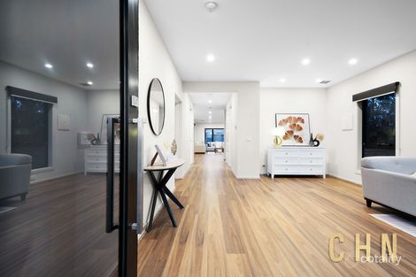 Property photo of 5 Nagle Drive Point Cook VIC 3030