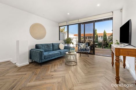 Property photo of 4/647-652 Nepean Highway Carrum VIC 3197