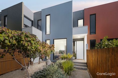 Property photo of 4/647-652 Nepean Highway Carrum VIC 3197